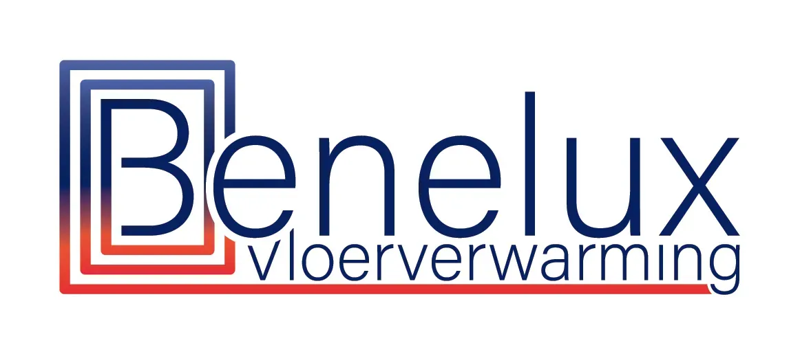 BeneluxVloerverwarming logo 01